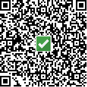 Healthcare Providers Similar to 1346270279 NPI Number | NPI Registry | www.DataLabs.Health