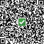 Healthcare Providers Similar to 1346270337 NPI Number | NPI Registry | www.DataLabs.Health