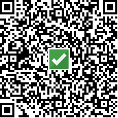 Healthcare Providers Similar to 1346270345 NPI Number | NPI Registry | www.DataLabs.Health