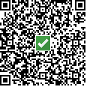 Healthcare Providers Similar to 1346270394 NPI Number | NPI Registry | www.DataLabs.Health