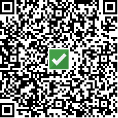 Healthcare Providers Similar to 1346270527 NPI Number | NPI Registry | www.DataLabs.Health