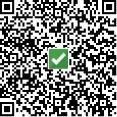 Healthcare Providers Similar to 1346270568 NPI Number | NPI Registry | www.DataLabs.Health