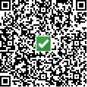 Healthcare Providers Similar to 1346270691 NPI Number | NPI Registry | www.DataLabs.Health