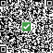 Healthcare Providers Similar to 1346270766 NPI Number | NPI Registry | www.DataLabs.Health