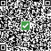 Healthcare Providers Similar to 1346270774 NPI Number | NPI Registry | www.DataLabs.Health