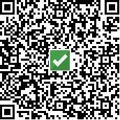 Healthcare Providers Similar to 1346271277 NPI Number | NPI Registry | www.DataLabs.Health