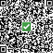 Healthcare Providers Similar to 1346271418 NPI Number | NPI Registry | www.DataLabs.Health