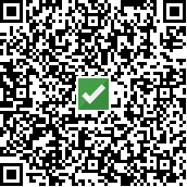 Healthcare Providers Similar to 1346271541 NPI Number | NPI Registry | www.DataLabs.Health