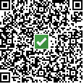 Healthcare Providers Similar to 1346271616 NPI Number | NPI Registry | www.DataLabs.Health