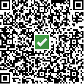 Healthcare Providers Similar to 1346271798 NPI Number | NPI Registry | www.DataLabs.Health