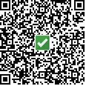 Healthcare Providers Similar to 1346271889 NPI Number | NPI Registry | www.DataLabs.Health