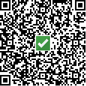 Healthcare Providers Similar to 1346271962 NPI Number | NPI Registry | www.DataLabs.Health