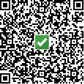 Healthcare Providers Similar to 1346272143 NPI Number | NPI Registry | www.DataLabs.Health