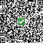 Healthcare Providers Similar to 1346272283 NPI Number | NPI Registry | www.DataLabs.Health