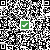 Healthcare Providers Similar to 1346272358 NPI Number | NPI Registry | www.DataLabs.Health