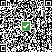 Healthcare Providers Similar to 1346272507 NPI Number | NPI Registry | www.DataLabs.Health