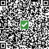 Healthcare Providers Similar to 1346272523 NPI Number | NPI Registry | www.DataLabs.Health