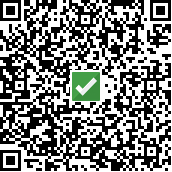 Healthcare Providers Similar to 1346272887 NPI Number | NPI Registry | www.DataLabs.Health