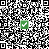 Healthcare Providers Similar to 1346273521 NPI Number | NPI Registry | www.DataLabs.Health