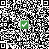 Healthcare Providers Similar to 1346273687 NPI Number | NPI Registry | www.DataLabs.Health