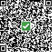 Healthcare Providers Similar to 1346273760 NPI Number | NPI Registry | www.DataLabs.Health