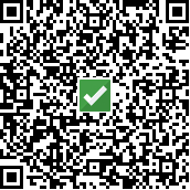 Healthcare Providers Similar to 1346273844 NPI Number | NPI Registry | www.DataLabs.Health