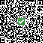 Healthcare Providers Similar to 1346274354 NPI Number | NPI Registry | www.DataLabs.Health