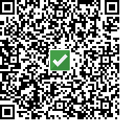 Healthcare Providers Similar to 1346274362 NPI Number | NPI Registry | www.DataLabs.Health