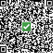 Healthcare Providers Similar to 1346274420 NPI Number | NPI Registry | www.DataLabs.Health