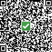 Healthcare Providers Similar to 1346274438 NPI Number | NPI Registry | www.DataLabs.Health