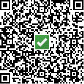 Healthcare Providers Similar to 1346274560 NPI Number | NPI Registry | www.DataLabs.Health