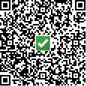 Healthcare Providers Similar to 1346275336 NPI Number | NPI Registry | www.DataLabs.Health