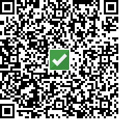 Healthcare Providers Similar to 1346275419 NPI Number | NPI Registry | www.DataLabs.Health