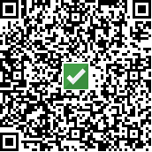 Healthcare Providers Similar to 1346275500 NPI Number | NPI Registry | www.DataLabs.Health