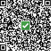 Healthcare Providers Similar to 1346275716 NPI Number | NPI Registry | www.DataLabs.Health