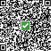 Healthcare Providers Similar to 1346276219 NPI Number | NPI Registry | www.DataLabs.Health