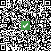 Healthcare Providers Similar to 1346276292 NPI Number | NPI Registry | www.DataLabs.Health