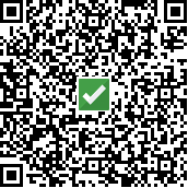 Healthcare Providers Similar to 1346276417 NPI Number | NPI Registry | www.DataLabs.Health