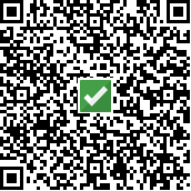 Healthcare Providers Similar to 1346276458 NPI Number | NPI Registry | www.DataLabs.Health