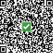 Healthcare Providers Similar to 1346276755 NPI Number | NPI Registry | www.DataLabs.Health