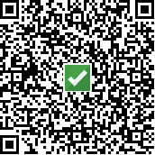 Healthcare Providers Similar to 1346276862 NPI Number | NPI Registry | www.DataLabs.Health