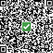 Healthcare Providers Similar to 1346277159 NPI Number | NPI Registry | www.DataLabs.Health