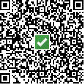 Healthcare Providers Similar to 1346277183 NPI Number | NPI Registry | www.DataLabs.Health