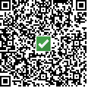 Healthcare Providers Similar to 1346277282 NPI Number | NPI Registry | www.DataLabs.Health