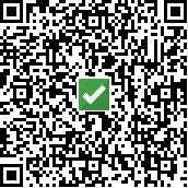 Healthcare Providers Similar to 1346277357 NPI Number | NPI Registry | www.DataLabs.Health