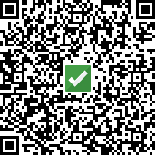 Healthcare Providers Similar to 1346277456 NPI Number | NPI Registry | www.DataLabs.Health