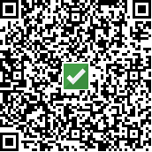 Healthcare Providers Similar to 1346277878 NPI Number | NPI Registry | www.DataLabs.Health