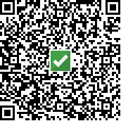 Healthcare Providers Similar to 1346278041 NPI Number | NPI Registry | www.DataLabs.Health