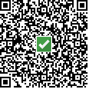 Healthcare Providers Similar to 1346278132 NPI Number | NPI Registry | www.DataLabs.Health