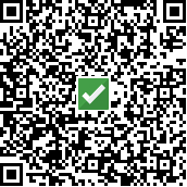 Healthcare Providers Similar to 1346278199 NPI Number | NPI Registry | www.DataLabs.Health